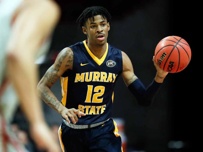 ja-morant-murray-state-aa.jpg